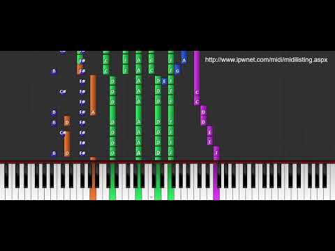 but-for-the-grace-of-god---keith-urban