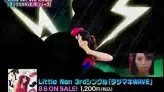 watch in steleo quality http://www.youtube.com/watch?v=7trpH7lQmu4&...
