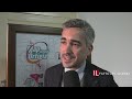 Sostegno ai figli dei detenuti, parte il progetto "Sprigiona il tuo cuore