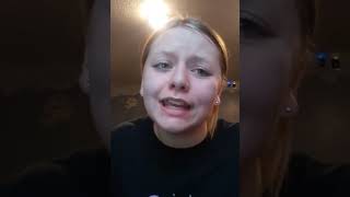 Brit Barbie ~Cuz I am a  baddie|WeAreTheCoolPeopleProductions