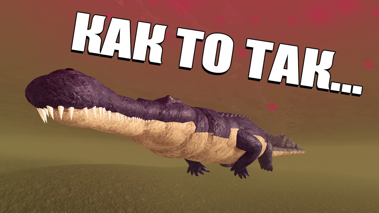 ROBLOX - ERA OF TERROR RETRO - Так то ПОЙДЁТ! Позавозили!🎈🤡