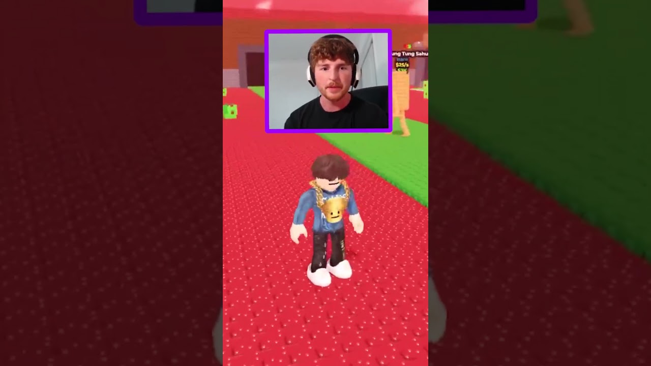 DONT CLICK SOUNDSSS!!