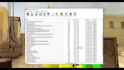 X2 Emv Software pack tutorial (JCOP, ATR2.0, BP TOOLS, MSRX, CARDPEEK How to swipe