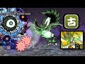 古代姆特貓 貓咪大戰爭(1080p)