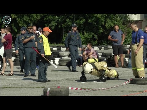 НОВОСТИ 20-30: 28