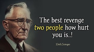 Best Dale Carnegies Life Lessons Men Learn Too Late In Life