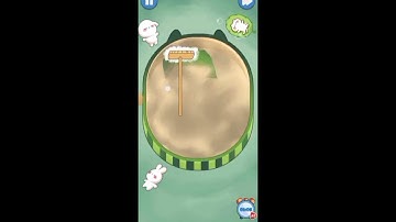 satisoul asmr level 2 walkthrough solution