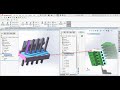 SOLIDWORKS Electrical Smart Mates for Dummies