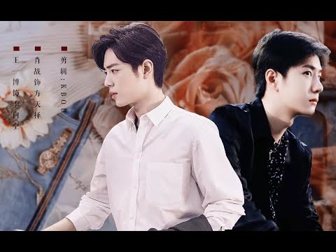 战山为王|ZSWW】拼团玩剧本杀，却变成了大公司的老板娘（全一集