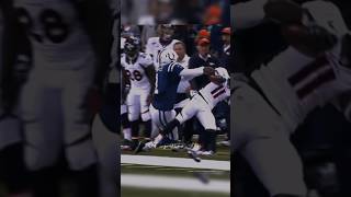 When Pat Mcafee Leveled Trindon Holliday