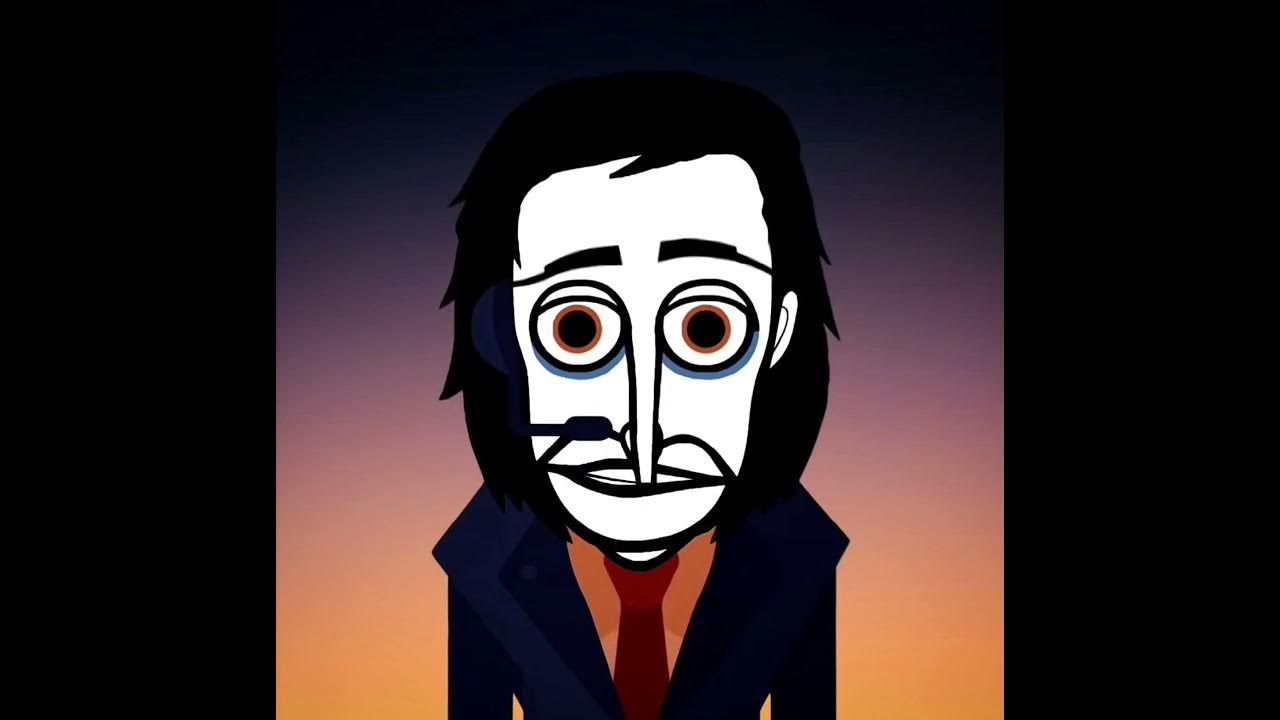 Incredibox arbox. Инкредибокс мод Augury. Incredibox Augury. Incredibox XRUN.