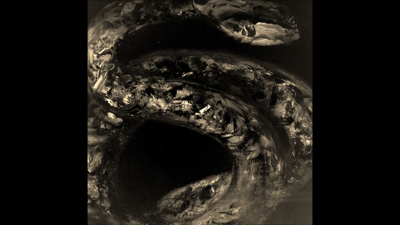 slipknot scissors type beat (2008)