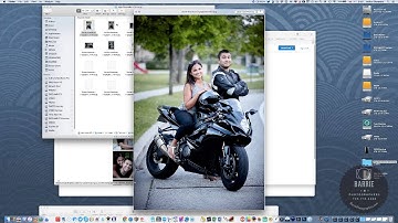 How to download files using Dropbox link
