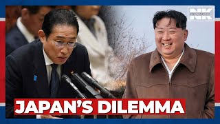 How likely is a Kim-Kishida summit?