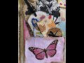 91 Laminating One Side 
