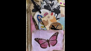(91) Laminating One Side