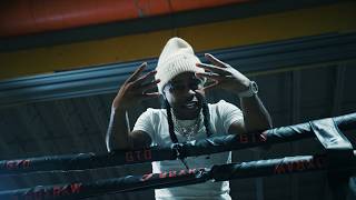 Yg Teck - After 8 You Late (Official Video)