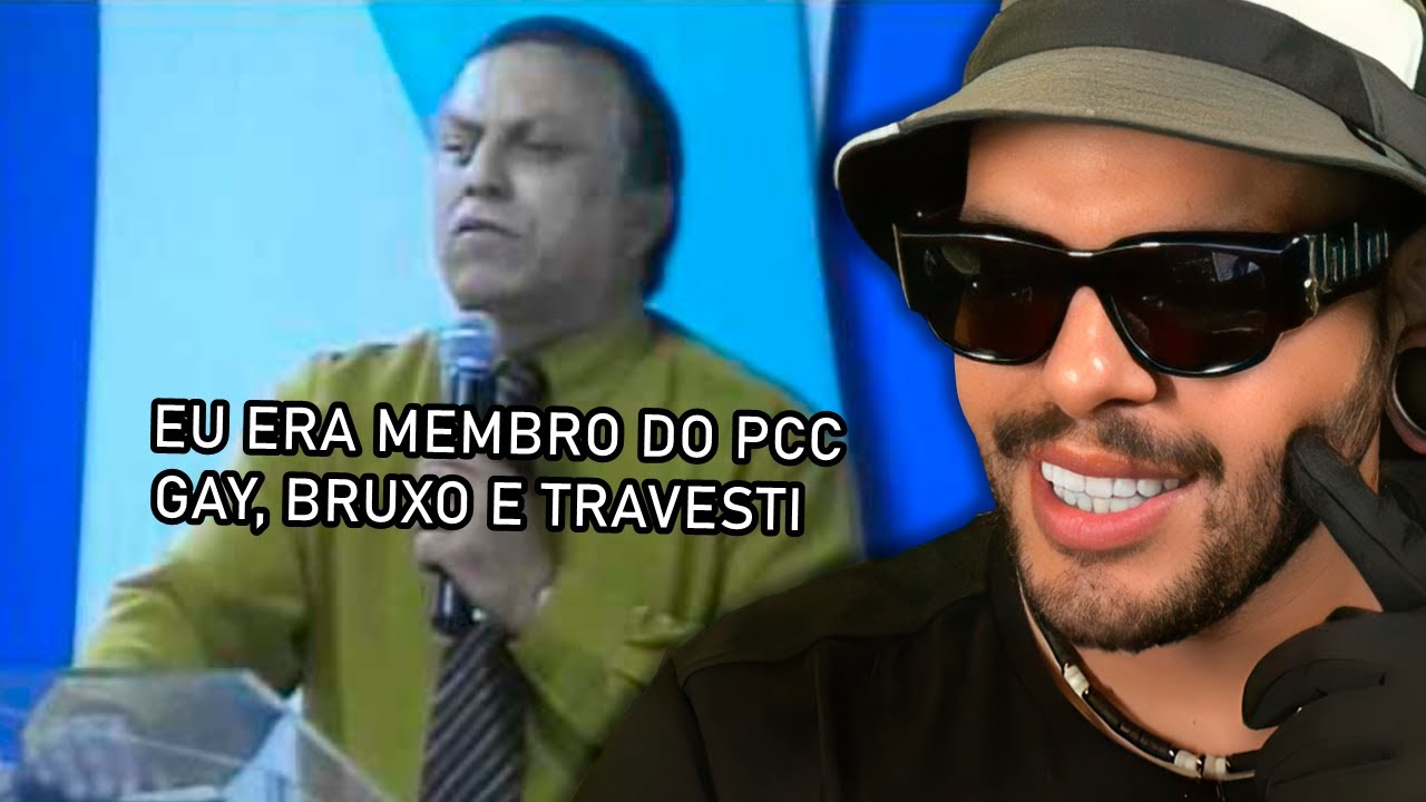 top 10 testemunhos mentirosos de pastores