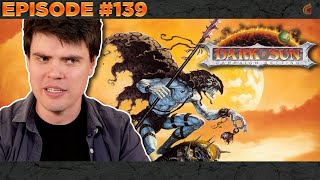 #139. Are these D&D Settings too Problematic to Return? | Eldritch Lorecast | DnD 5e | TTRPG