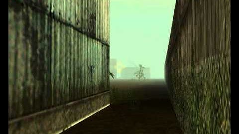 Sursion Gaming | Ghost Recon: Island Thunder -- Part 7