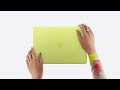 Lista para todo lo que te depare el día, la MacBook Neo vuela en las tareas y apps de todos los días