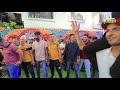 أغنية الفنان اسامة القبج دبكة جوبي مرتبة مع شباب عنبتا سهرة العريس محمد نور عنبتا T Aljabaly2019 mp3 أغنية الفنان اسامة القبج دبكة جوبي مرتبة مع شباب عنبتا سهرة العريس محمد نور عنبتا T Aljabaly2019 mp3