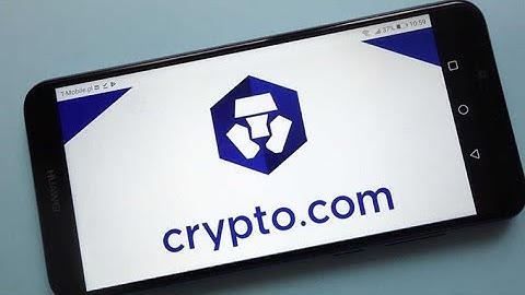 Crypto.com Coin Price Projection: CRO Might Rally Ahead of NFT Launch