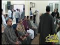 الشيخ محمودحسين عبدالسميع   النساء عزاء الاستاذ لطفى صلاح النبراوى تسجيلات السيدعوف