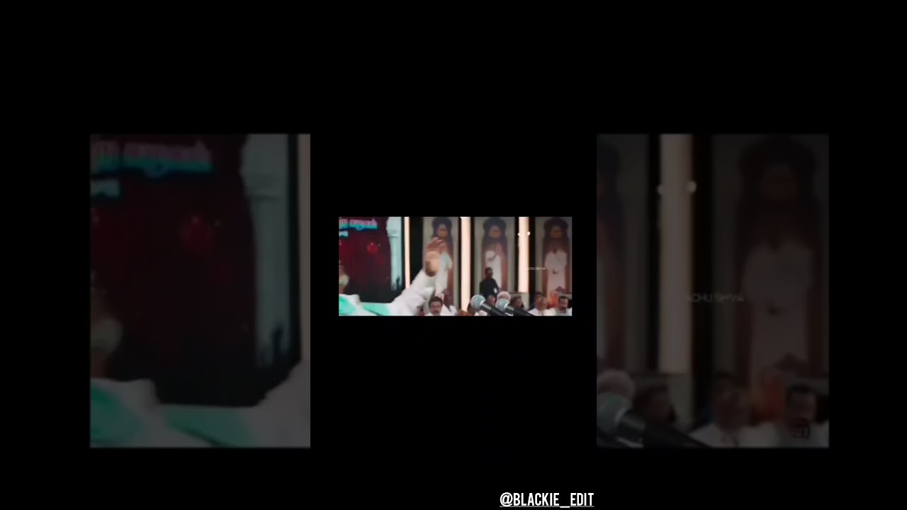 maanadu trailer troll😂 