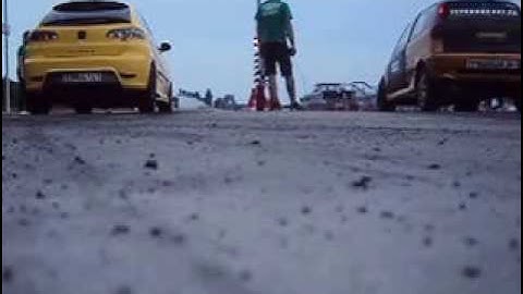 18m Time: 2.219s - Elapsed time: 12.325 @ 200.16