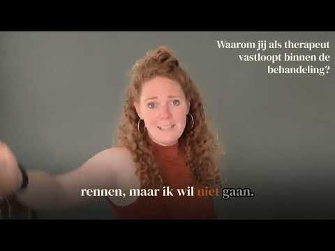 Wat is een hangende (pending) storting?