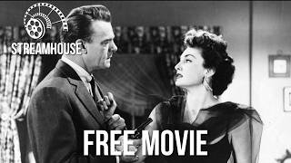 Famous Exposing the Mob: A Tale of Crime and Courage | FREE MOVIE Wealth