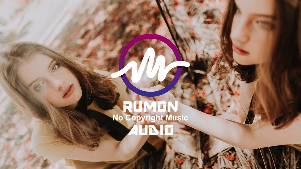 Deja Vu - RYYZN (Free Copyright Music) Deja Vu - RYYZN (Free Copyright Music)