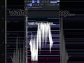 #shorts #waera #slayr #flstudio #typebeat #producer #underground #rexv2 #halfblood #tutorial #rage