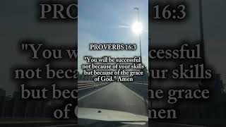 Just one small positive thought... #shortsfeed #bibleverse #shortsviral  #contentcreator