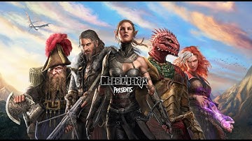 2 | Divinity Original Sin 2 Let