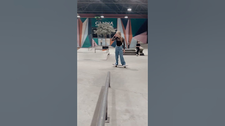 Who’s also obsessed with skateboarding ? #skateboarding #skatergirl #shorts