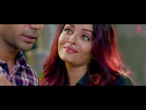 halka-halka-full-video-fanney-khan-aishwarya-rai-bachchan-rajkummar-rao-full-hd