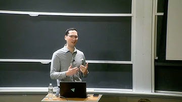 MIT 6.S184: Flow Matching and Diffusion Models - Lecture 05 - Diffusion for Robotics