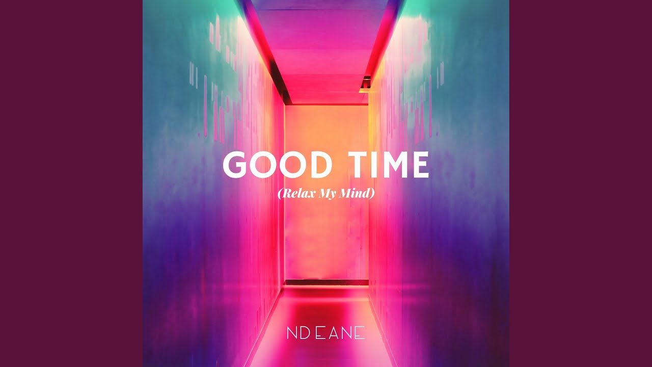 Watch Good Time on YouTube Watch Good Time on YouTube