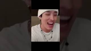 kpop randoms videos parte 1