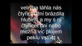 Protheus - Wellerman