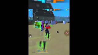 que paso wey que paso 😁😁 headchots free fire #freefire #aimbotpotente #freefirefunny