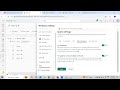 307.How to Run Notebook in Data Pipeline using Microsoft Fabric in Telugu