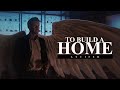 Lucifer | To Build a Home [+S5]