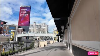 A Really Fun Place - Viva Las Vegas - Day 1 - Part 1 A Really Fun Place - Viva Las Vegas - Day 1 - Part 1
