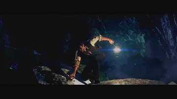 The Evil Within 100% Walkthrough part 3, 720p HD (NO COMMENTARY)