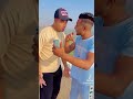 مهرجان ازاي يزميلي بتقولي بحبك غناء احمد الدجري و محمود دولاا مهرجان ازاي يزميلي بتقولي بحبك غناء احمد الدجري و محمود دولاا