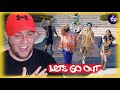 F.HERO x BOOM BOOM CASH "LETS GO OUT" | THIS IS A VIBE! 😎