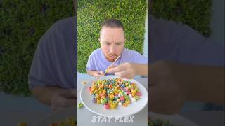 WAIT FOR END 😱🤯~mini wood toy।।woodworking art skills/hand crafts #shorts